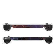 Lenovo Legion Go Skin - Circuit - 1290943 - zdjęcie 3